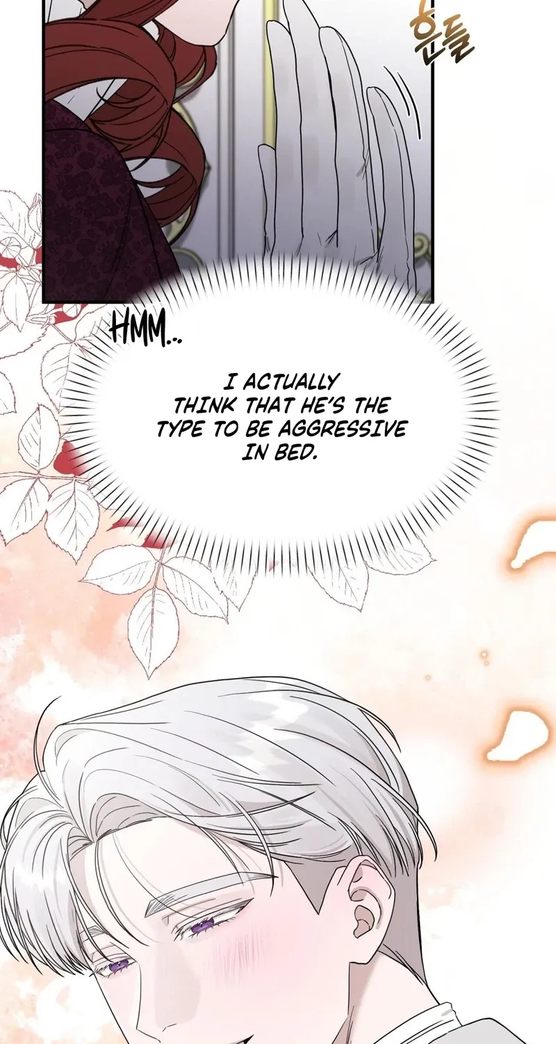 Chapter 11 - Image 65
