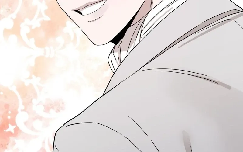Chapter 11 - Image 66
