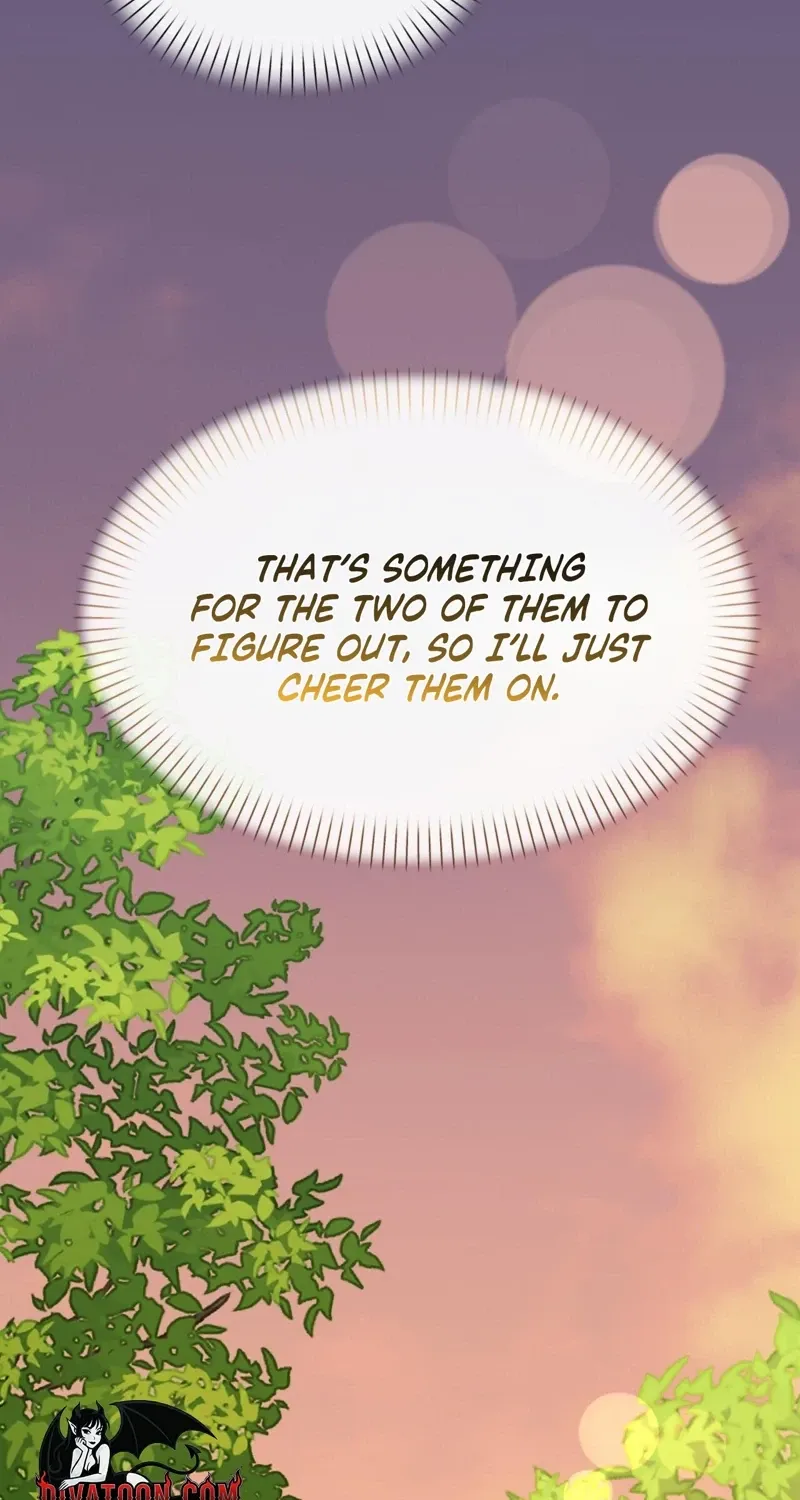 Chapter 11 - Image 69