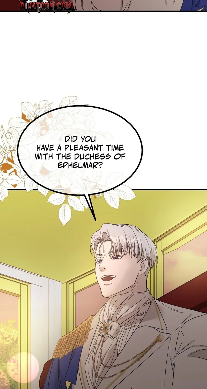 Chapter 11 - Image 73