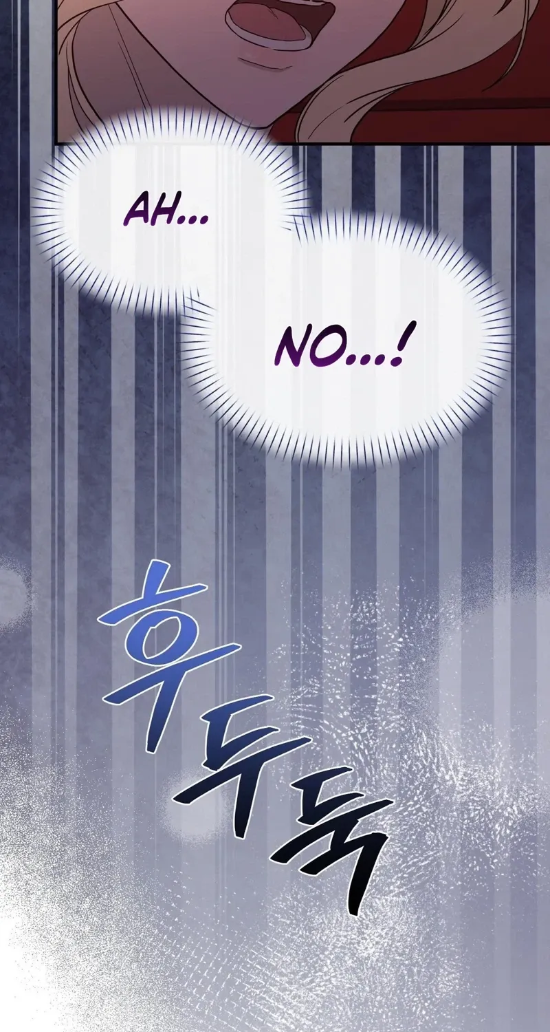 Chapter 11 - Image 80