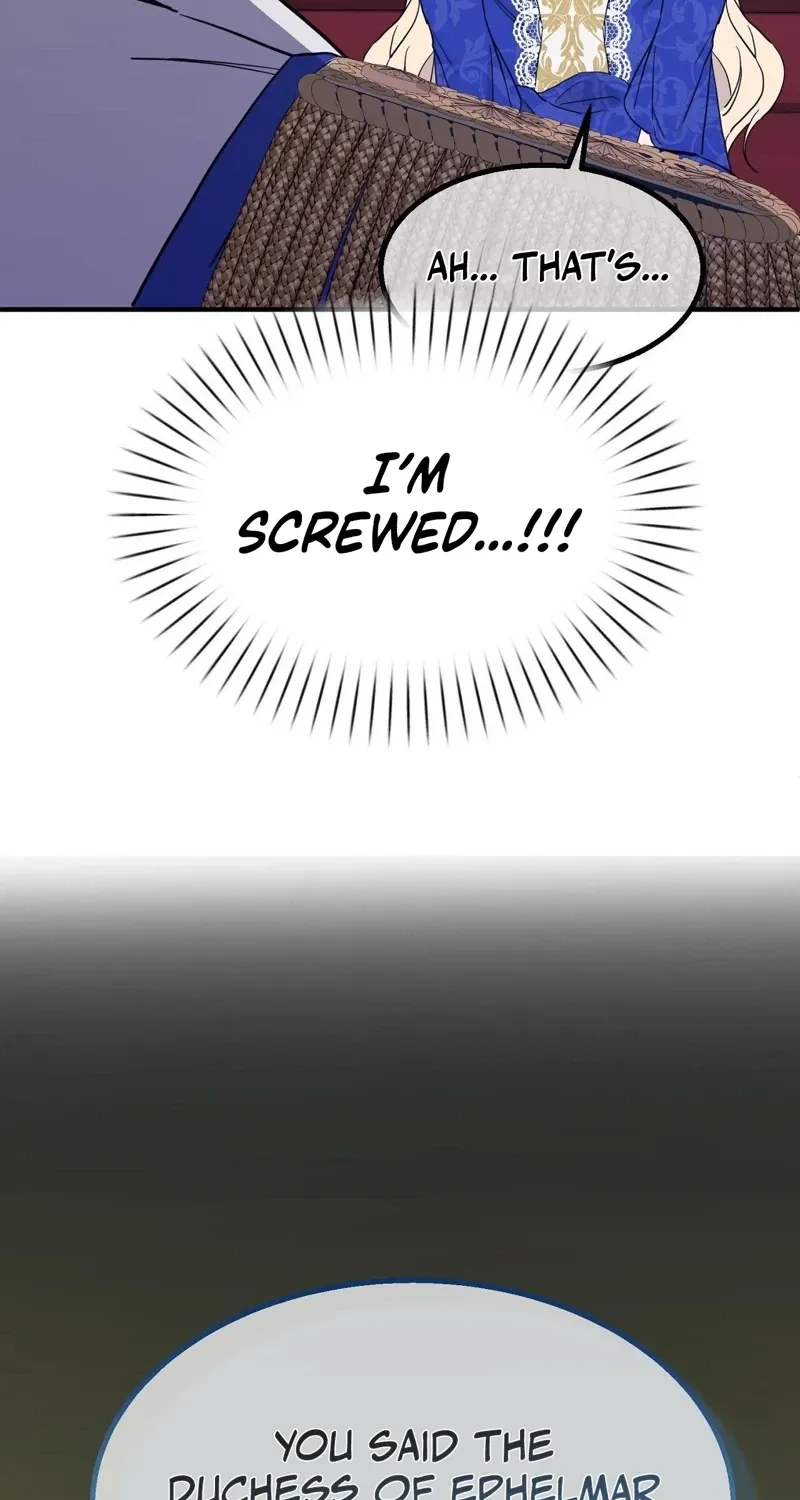 Chapter 11 - Image 85