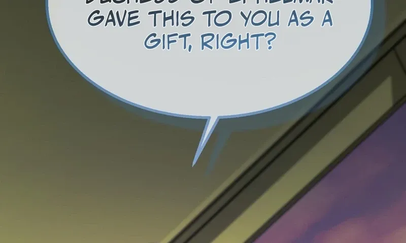 Chapter 11 - Image 86