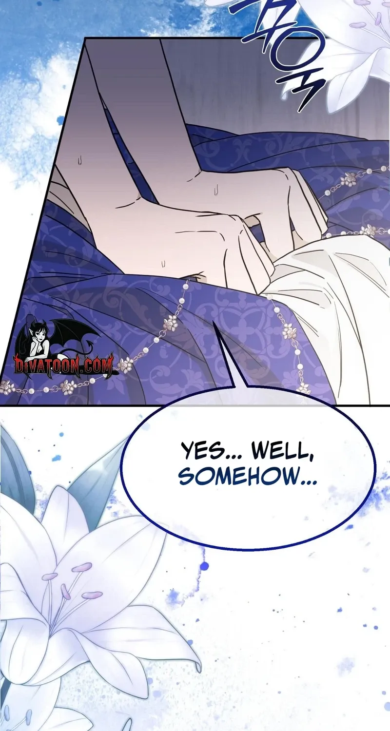 Chapter 11 - Image 88