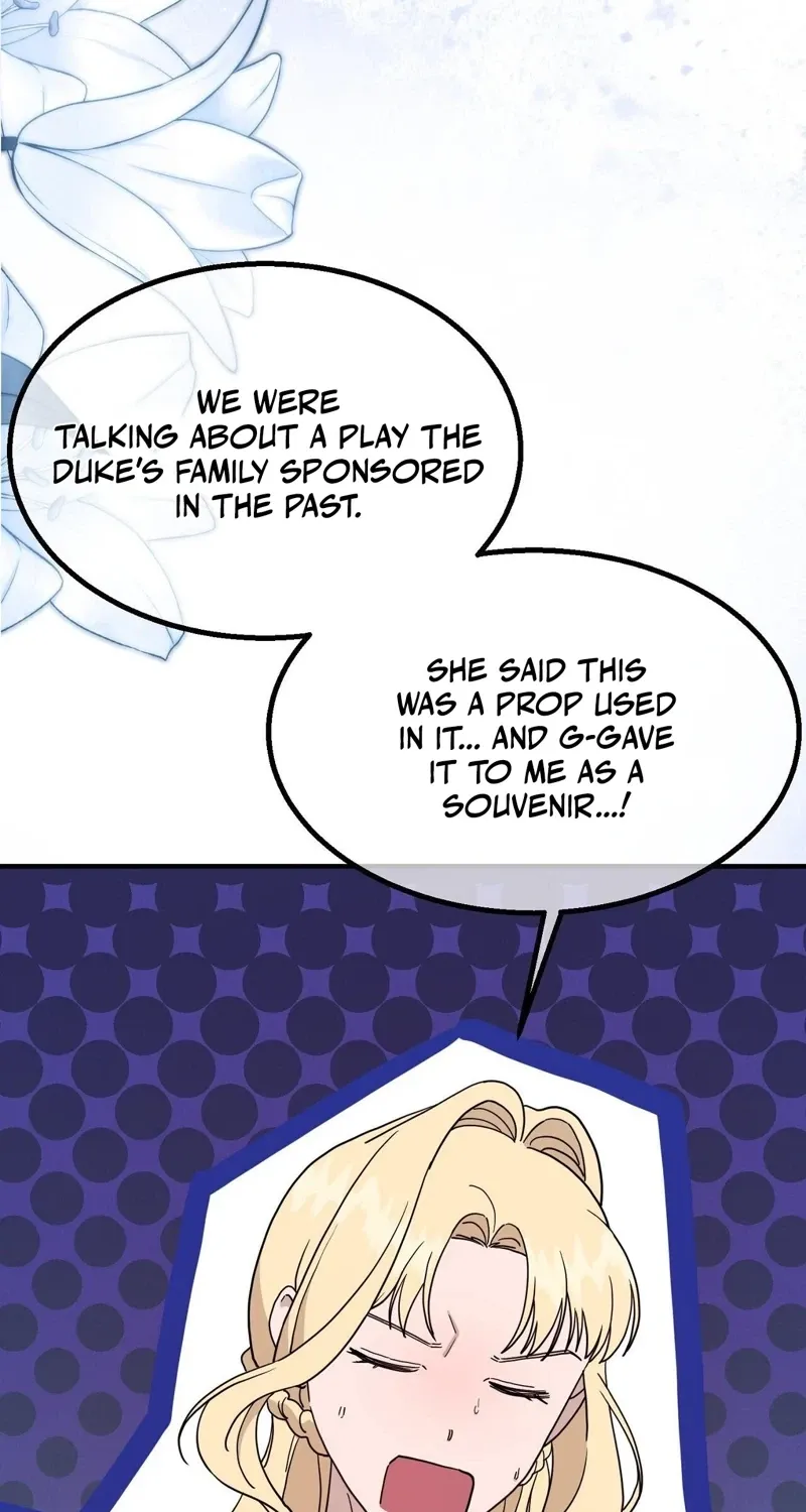 Chapter 11 - Image 89