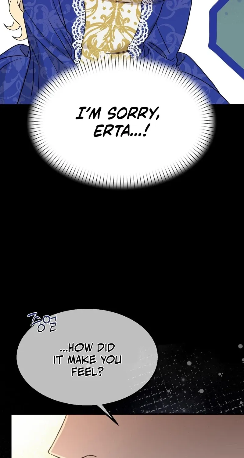 Chapter 11 - Image 91