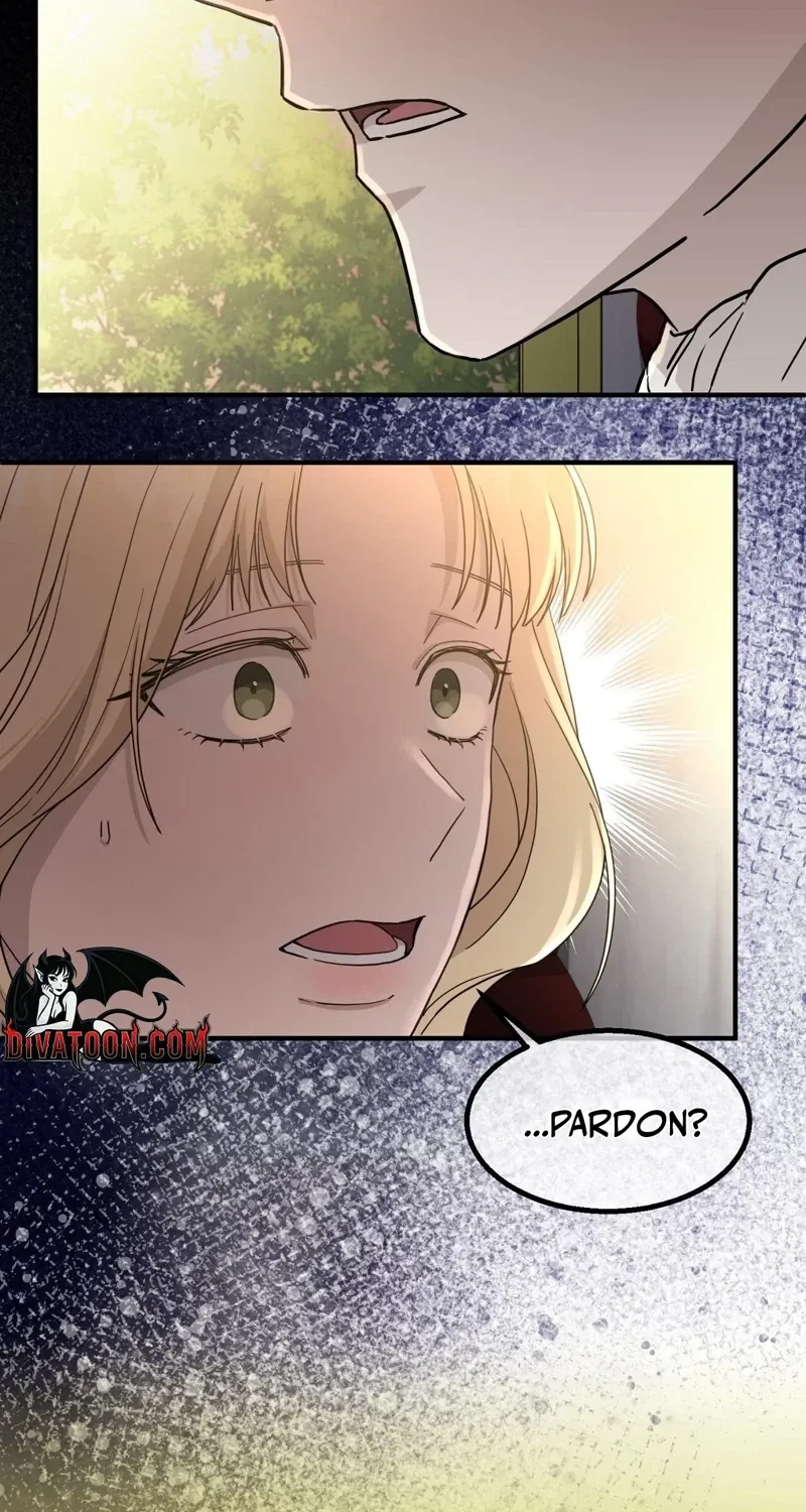 Chapter 11 - Image 92