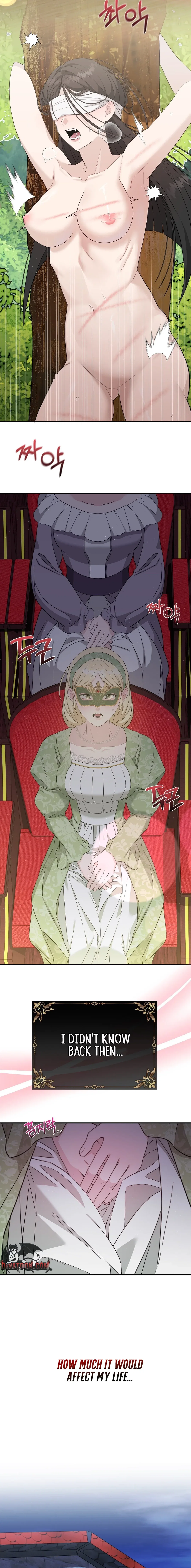 Chapter 2 - Image 12