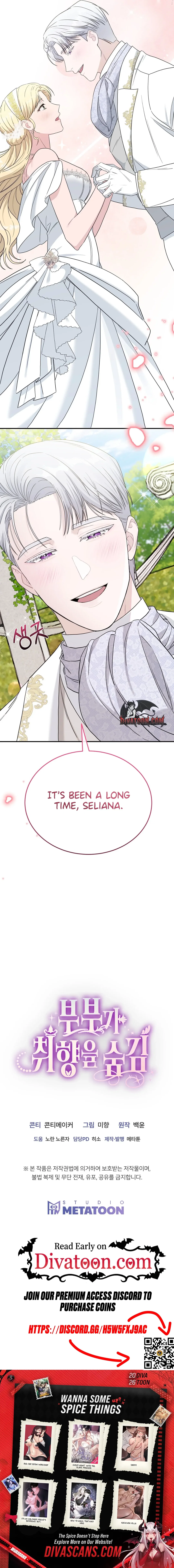 Chapter 2 - Image 17