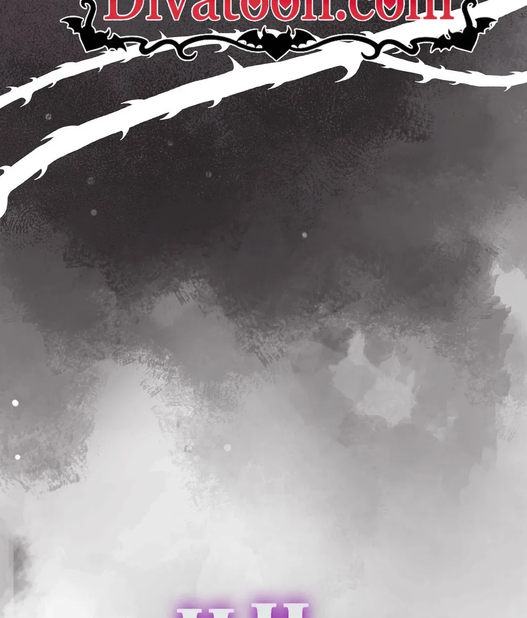 Chapter 7 - Image 2