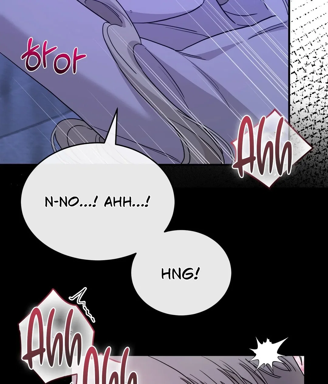 Chapter 7 - Image 101