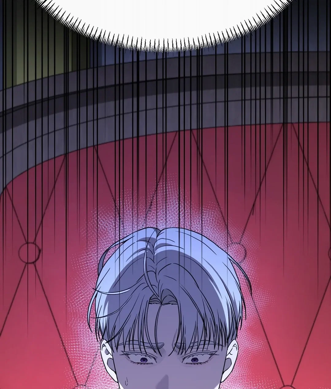 Chapter 7 - Image 158