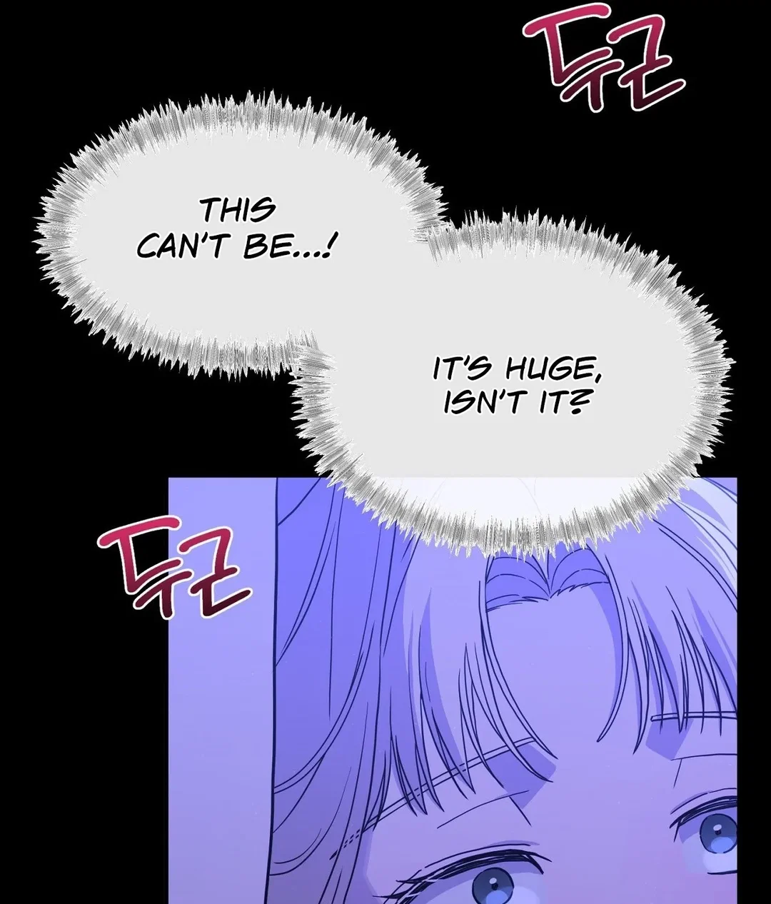 Chapter 7 - Image 21