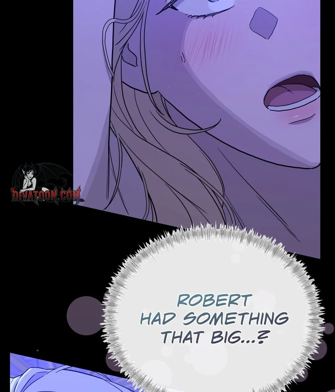Chapter 7 - Image 22