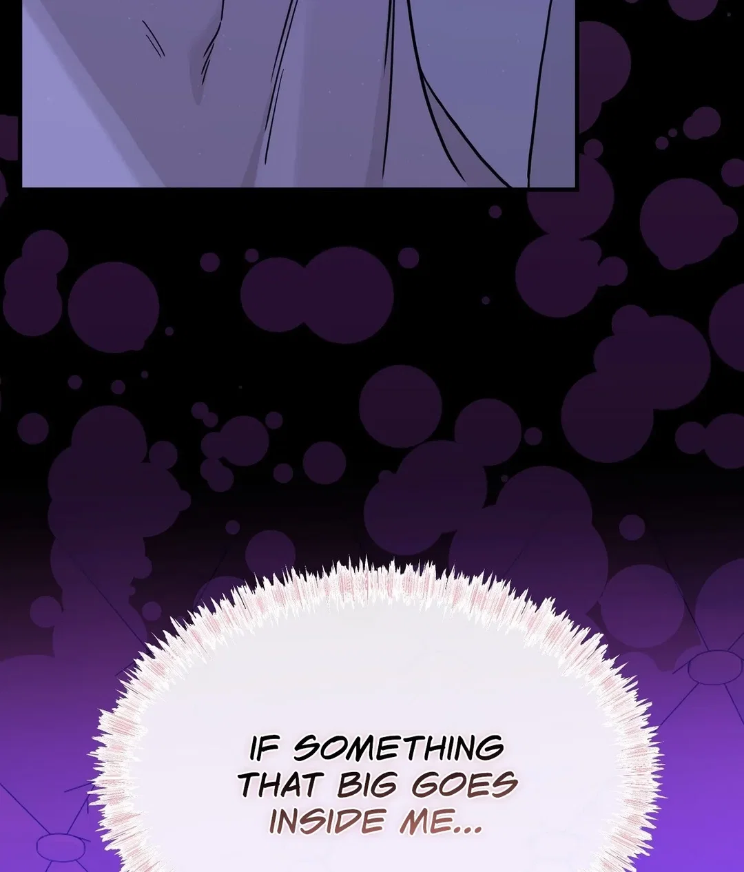 Chapter 7 - Image 24