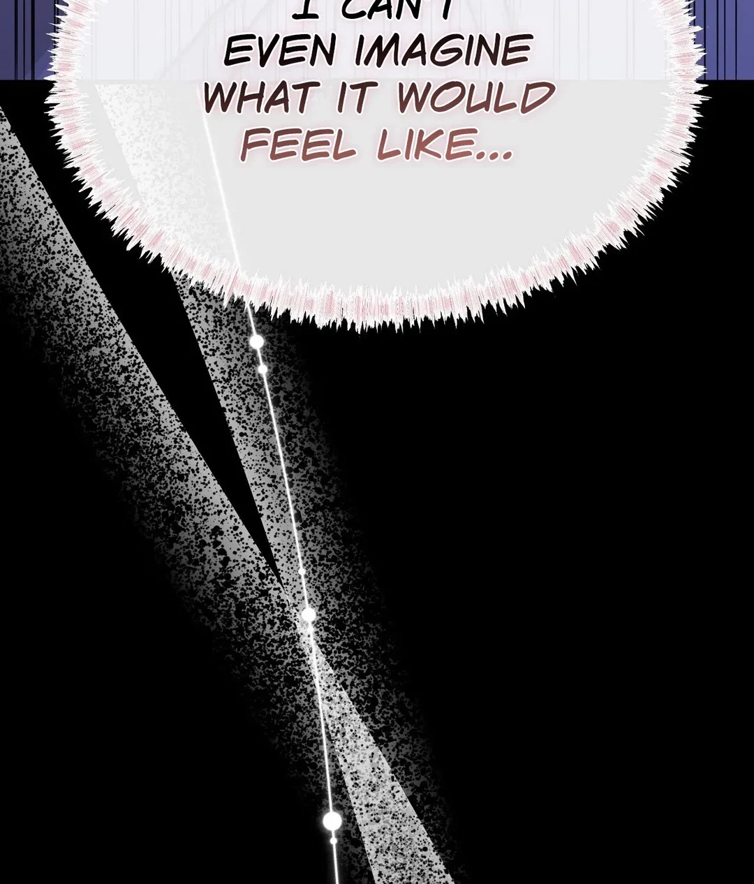 Chapter 7 - Image 28