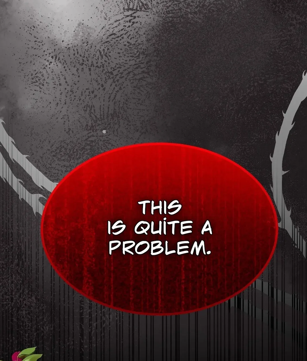 Chapter 7 - Image 4