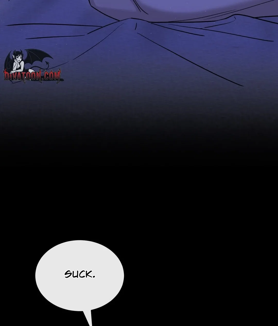 Chapter 7 - Image 34