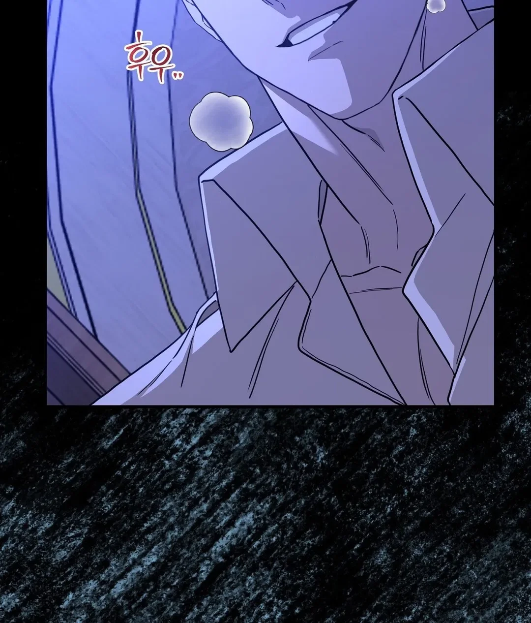 Chapter 7 - Image 42