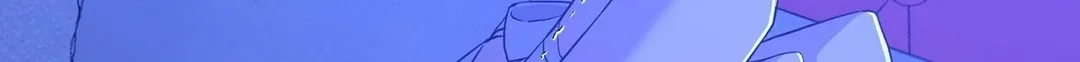 Chapter 7 - Image 6