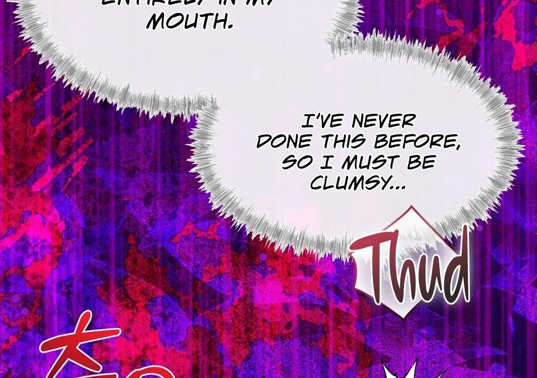 Chapter 7 - Image 53