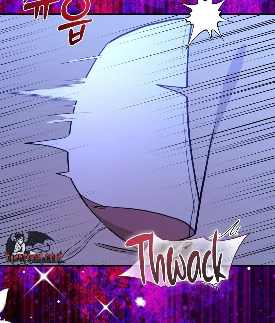 Chapter 7 - Image 54