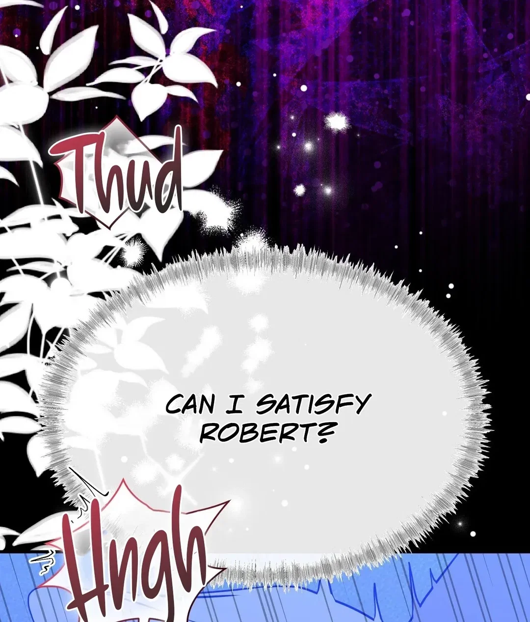 Chapter 7 - Image 55