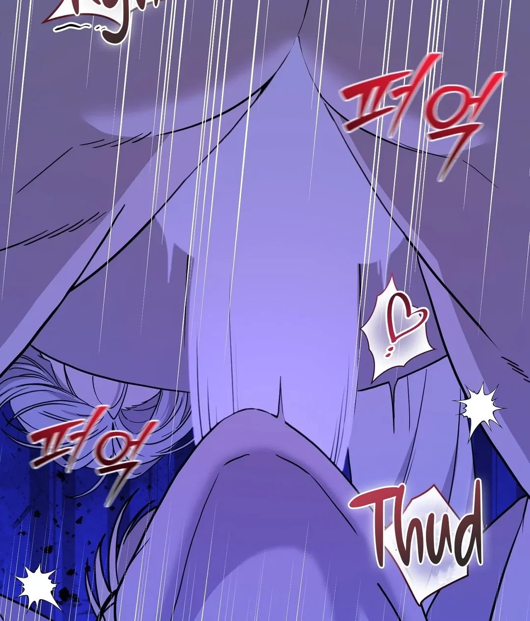 Chapter 7 - Image 63