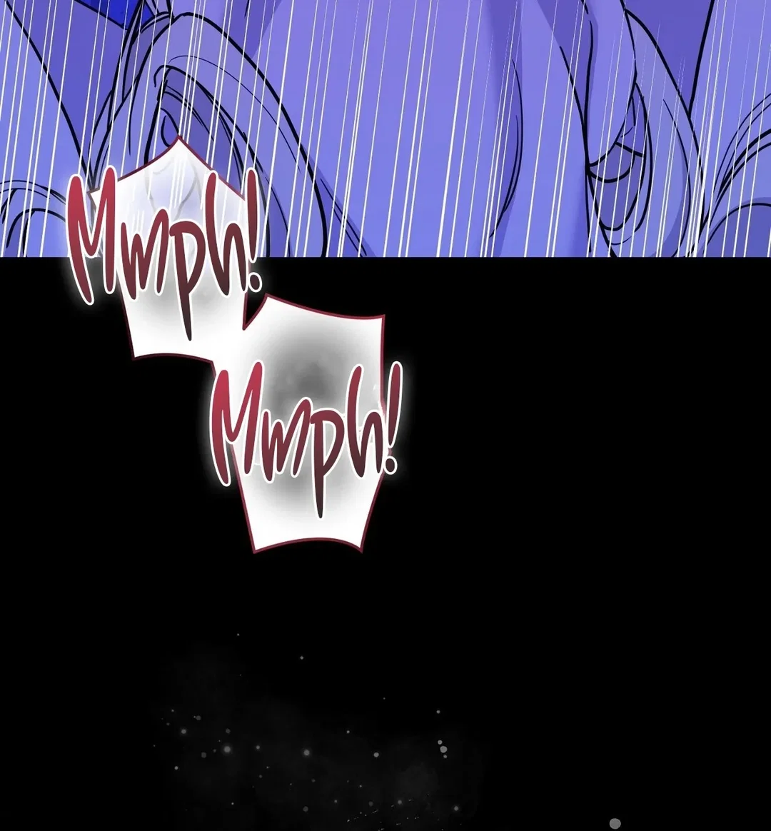 Chapter 7 - Image 64