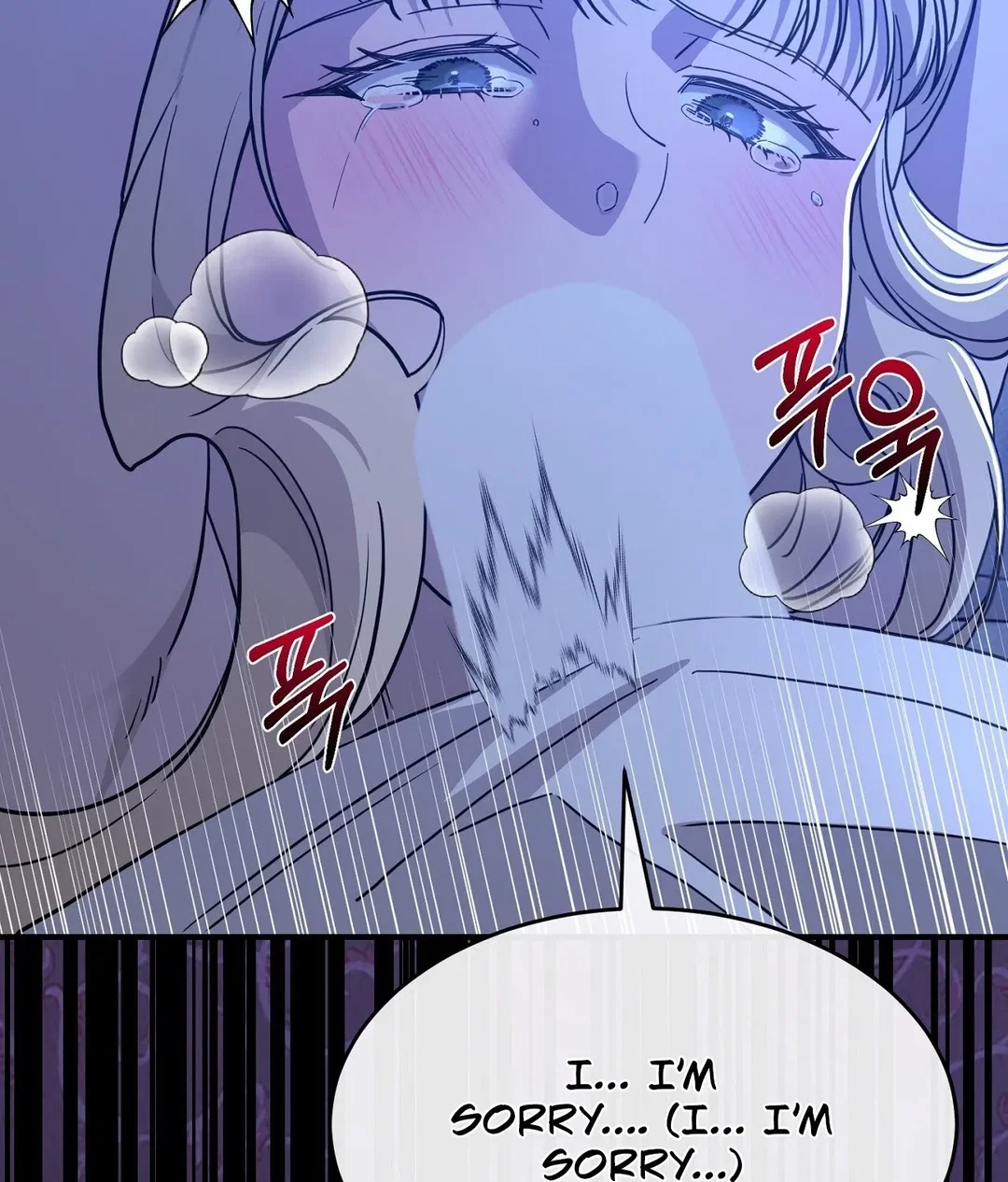 Chapter 7 - Image 67