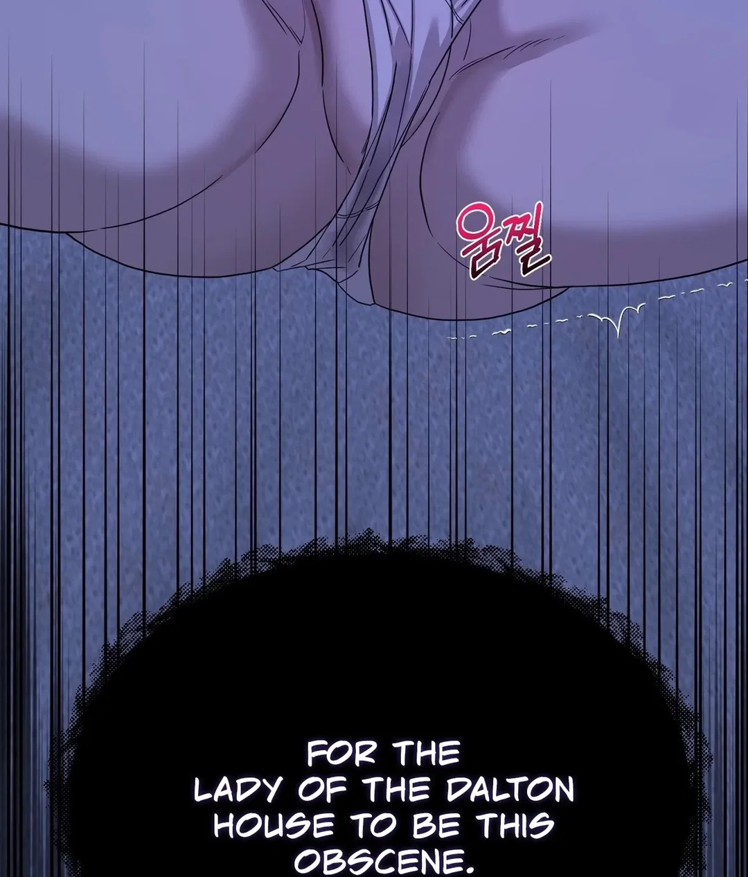 Chapter 7 - Image 8