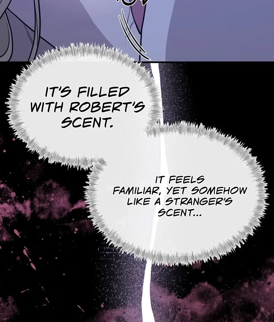 Chapter 7 - Image 74