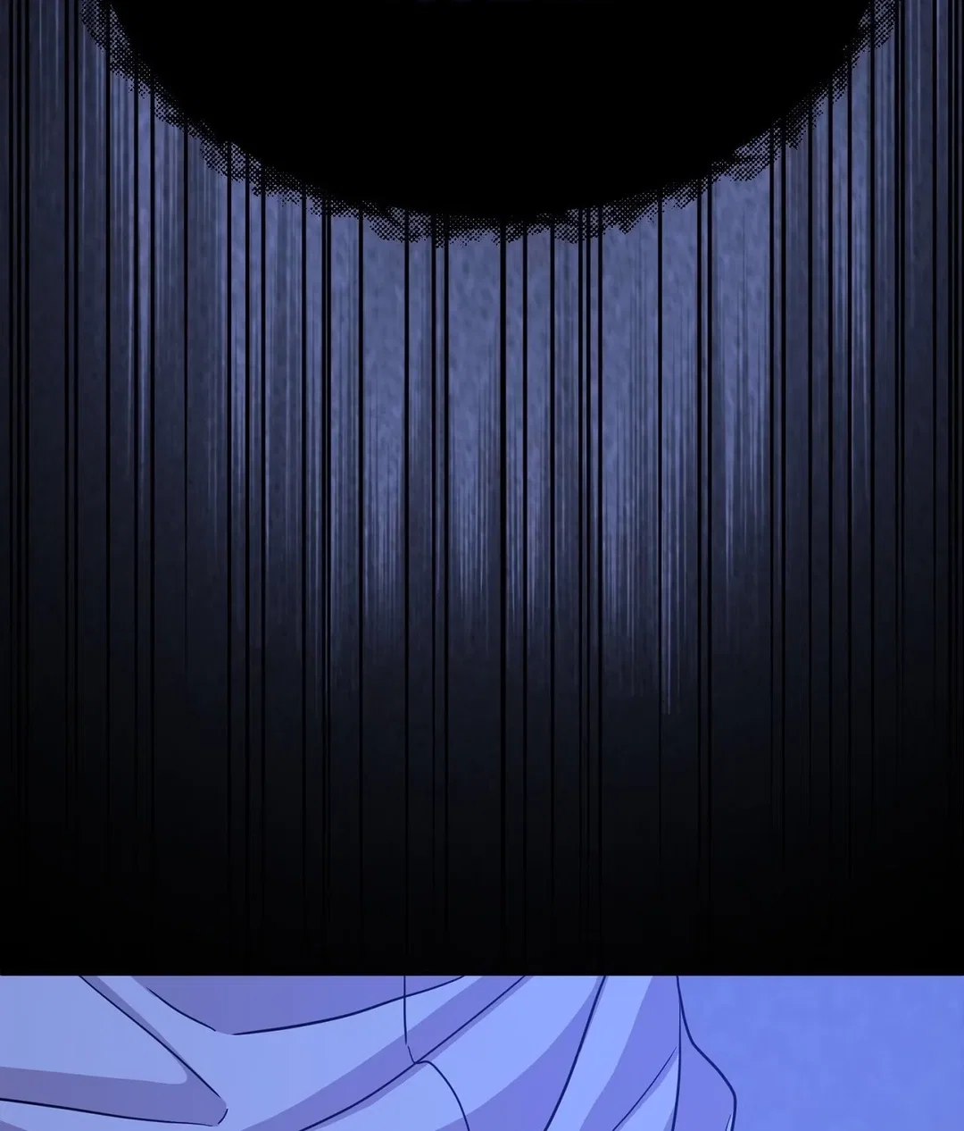 Chapter 7 - Image 9
