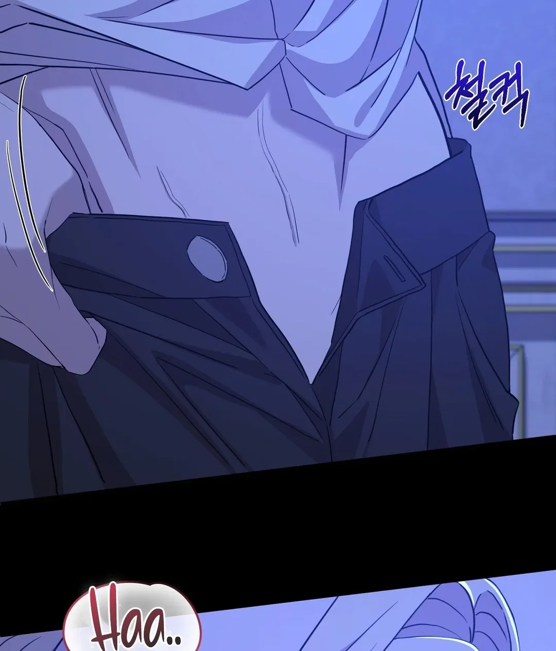 Chapter 7 - Image 10