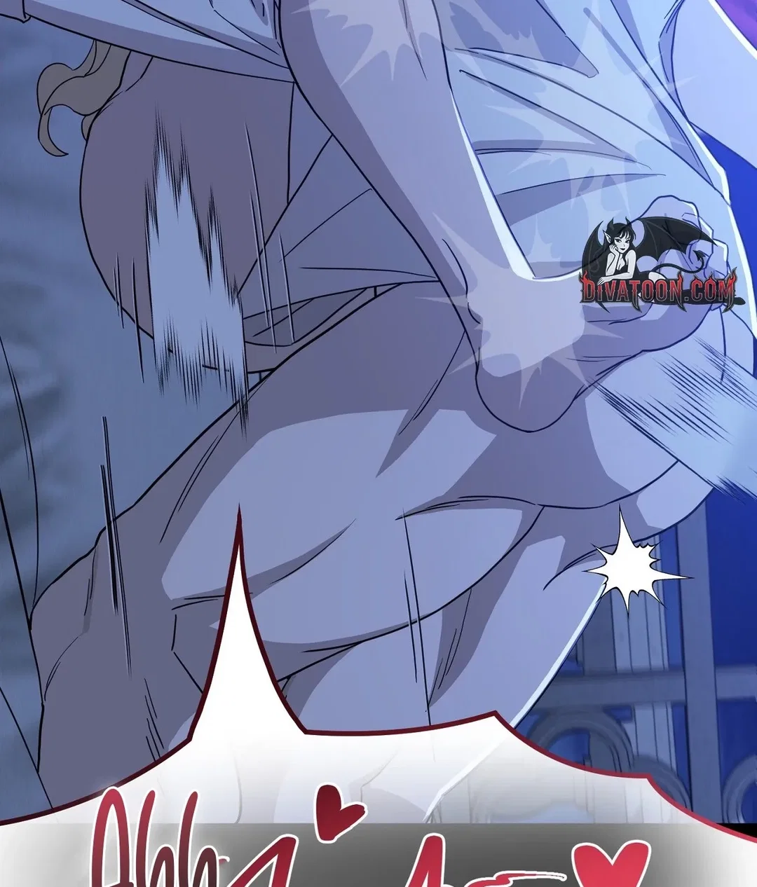 Chapter 7 - Image 95