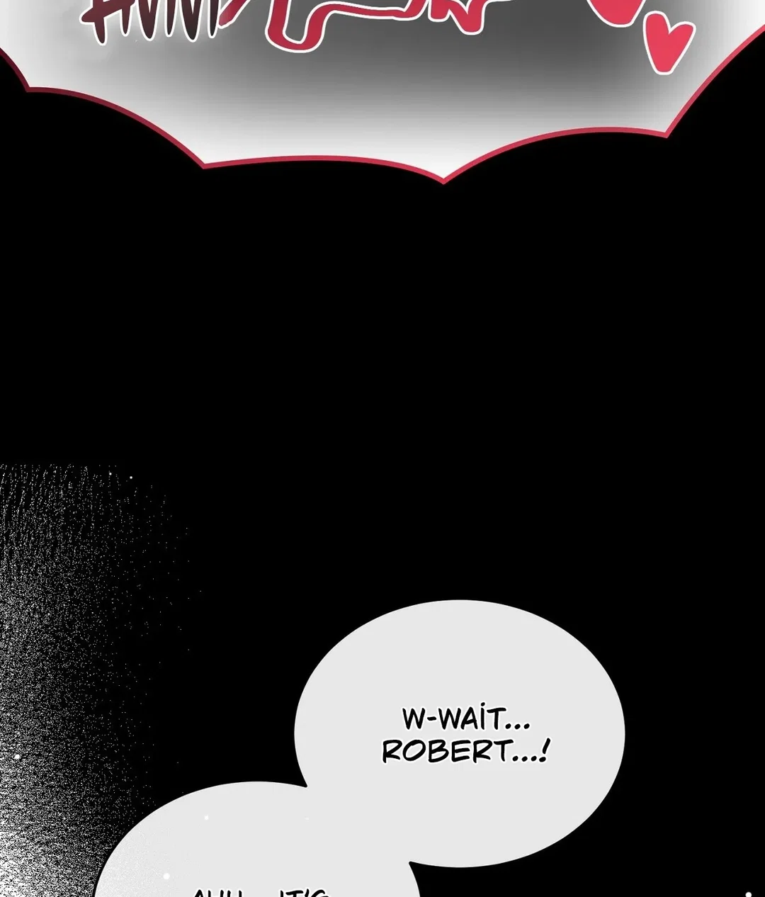 Chapter 7 - Image 96