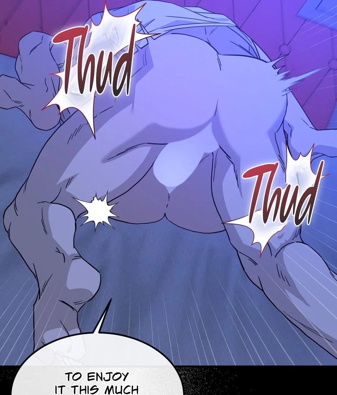 Chapter 7 - Image 98
