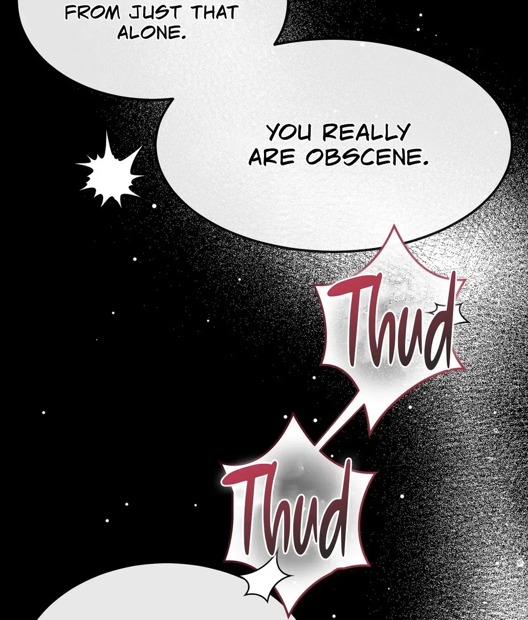 Chapter 7 - Image 99