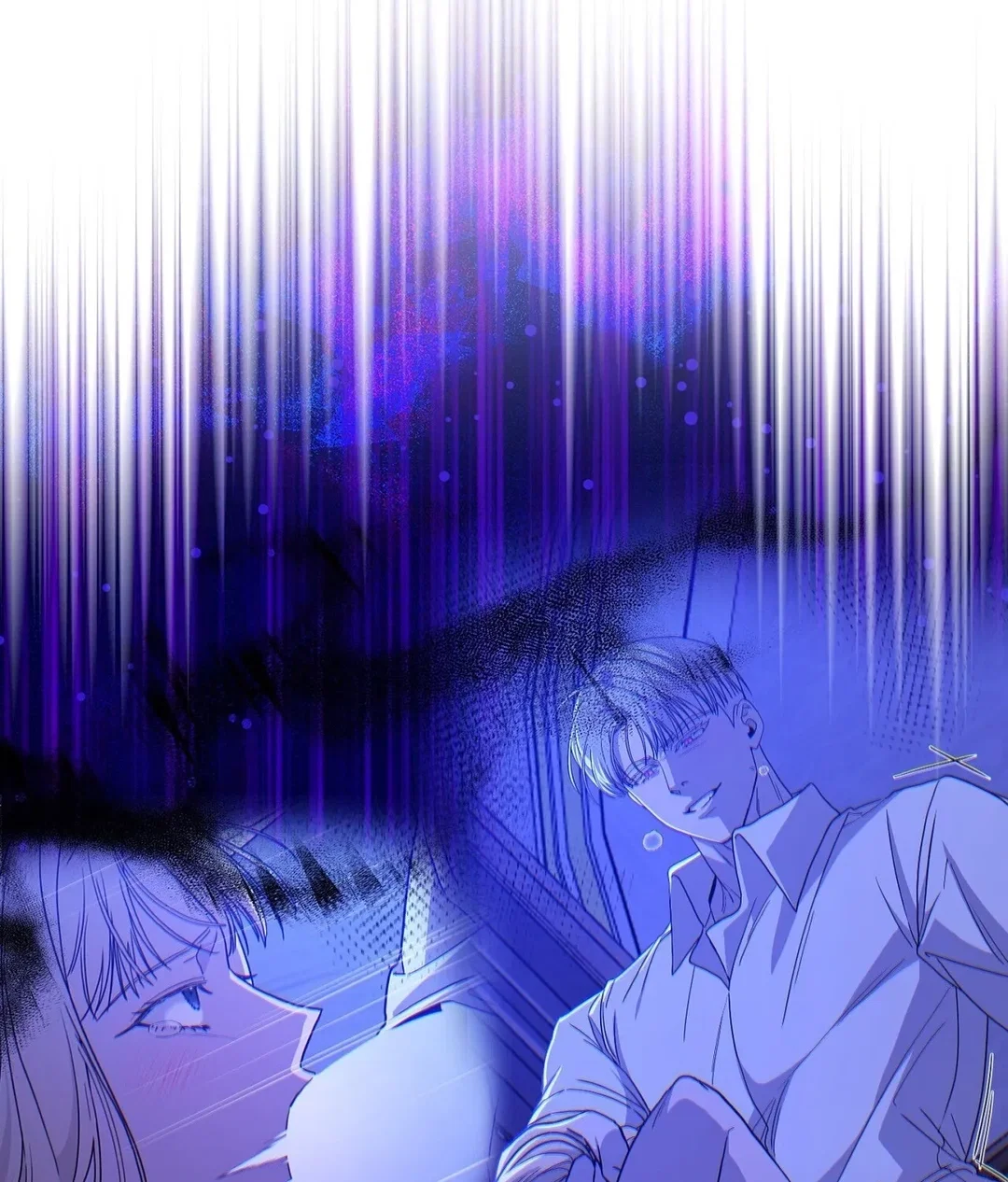 Chapter 8 - Image 11