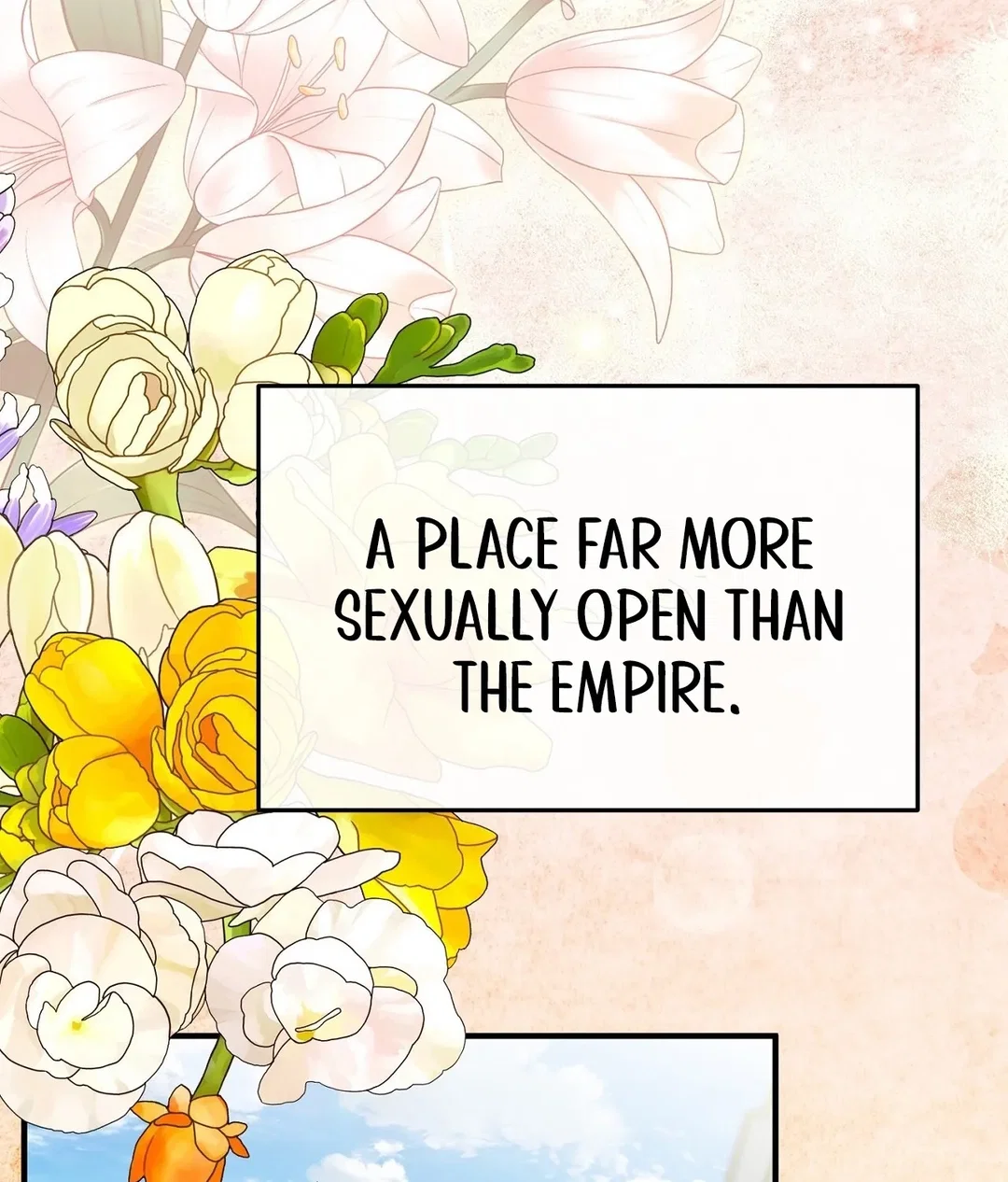 Chapter 8 - Image 119