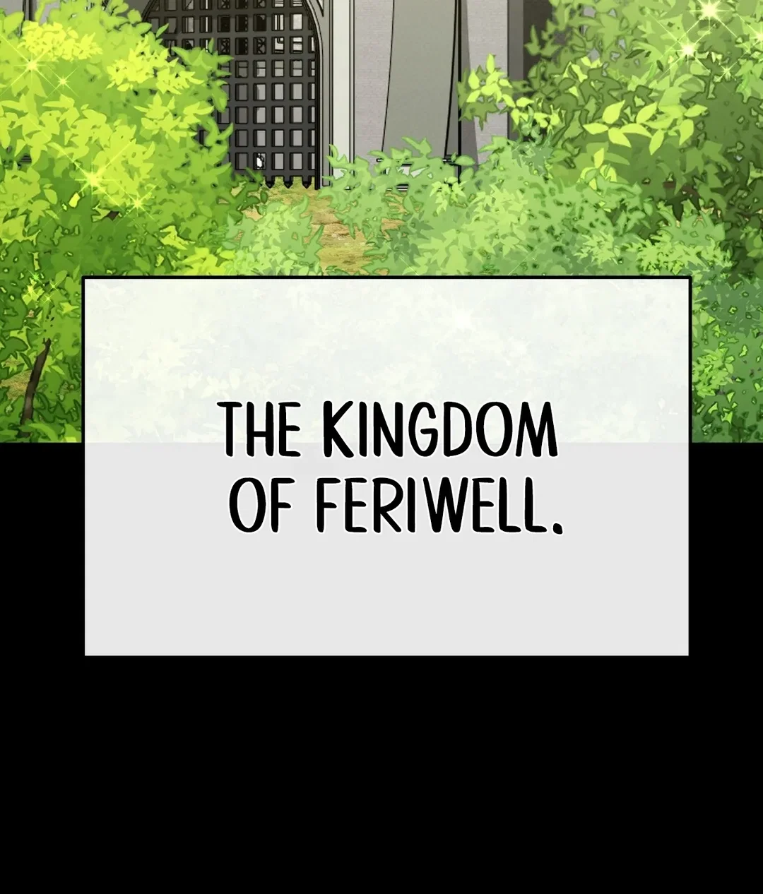 Chapter 8 - Image 124