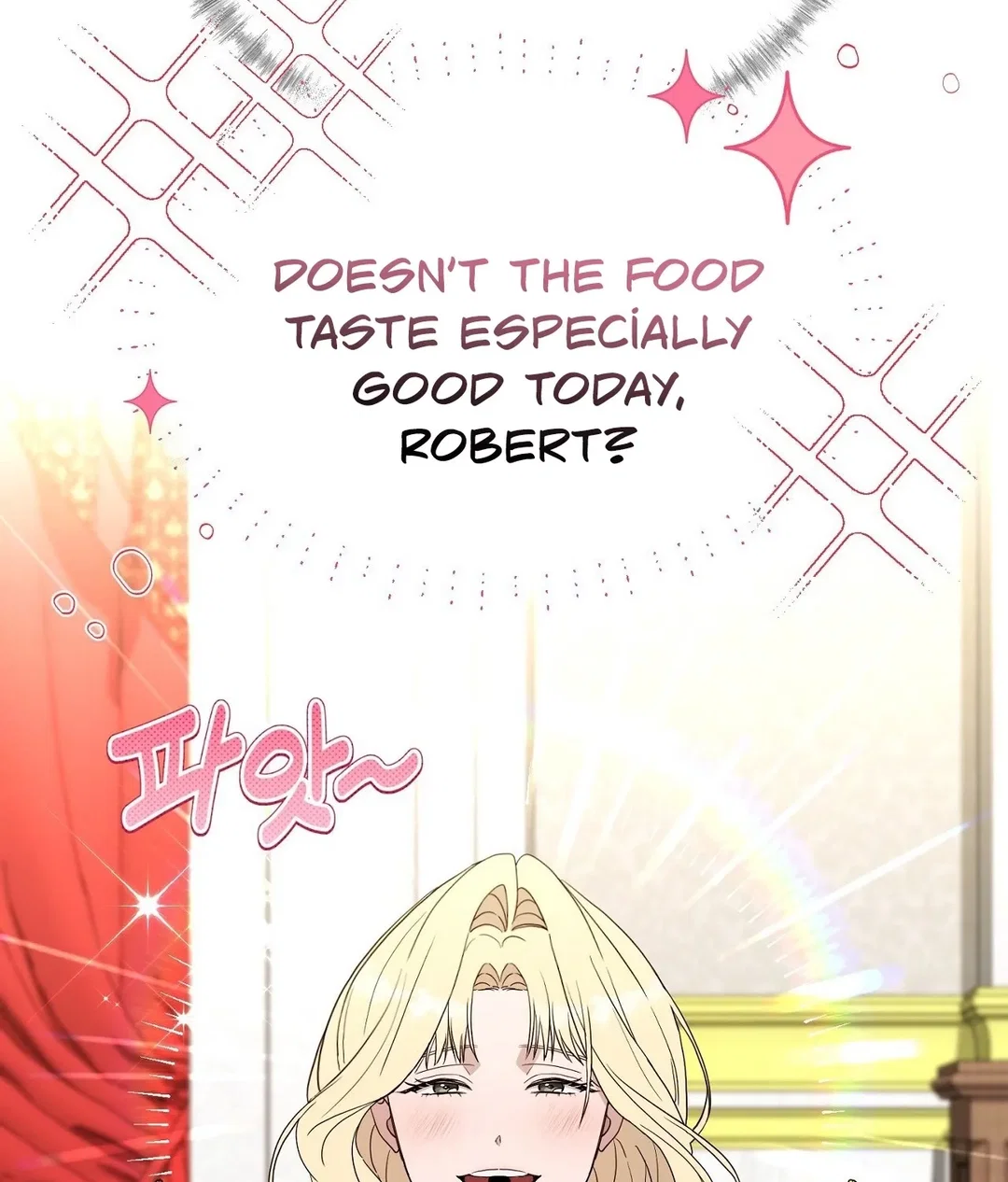 Chapter 8 - Image 14