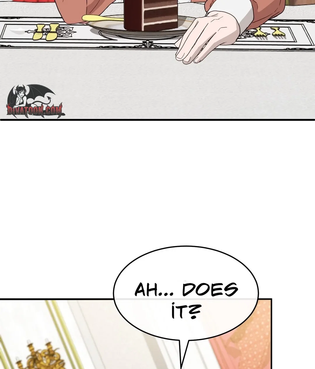 Chapter 8 - Image 16