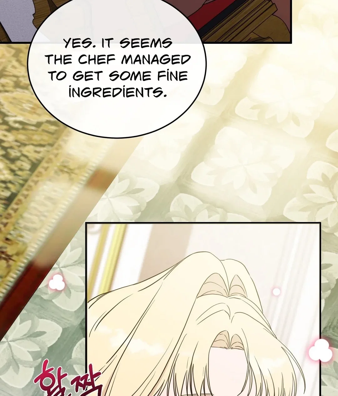 Chapter 8 - Image 18