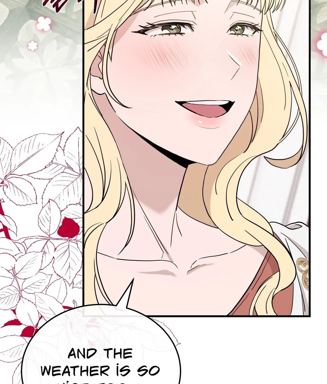 Chapter 8 - Image 19