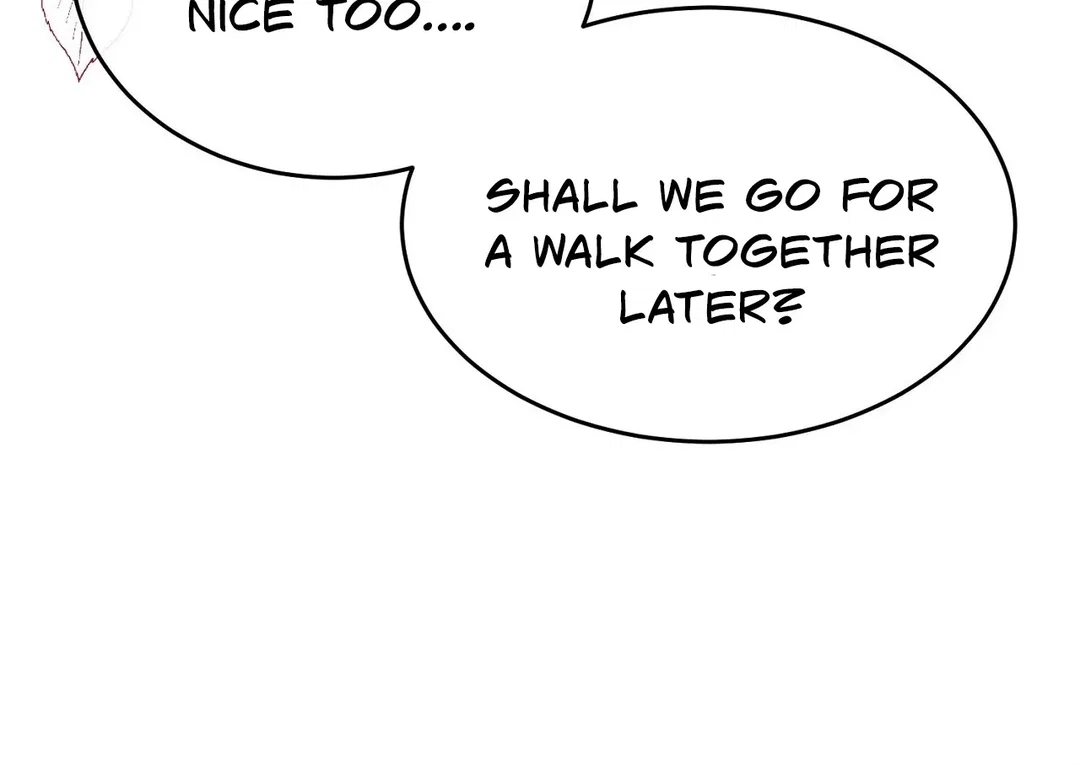Chapter 8 - Image 20