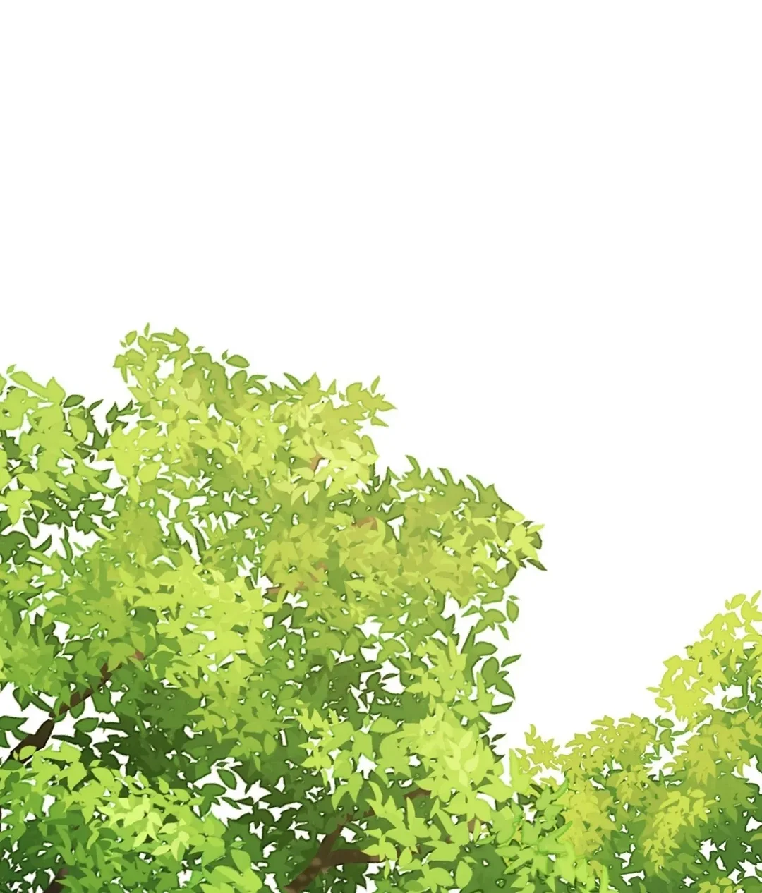 Chapter 8 - Image 3
