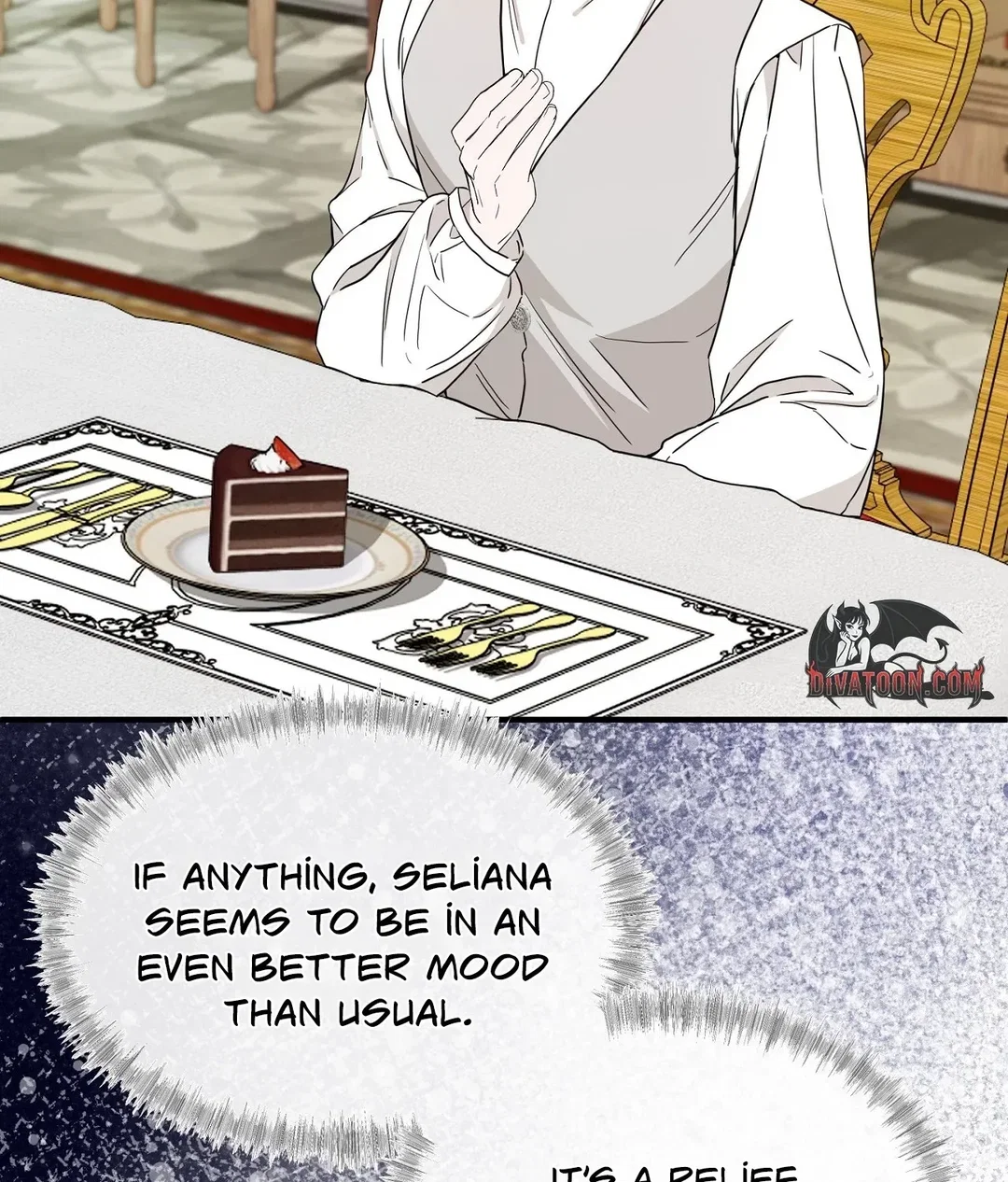 Chapter 8 - Image 22