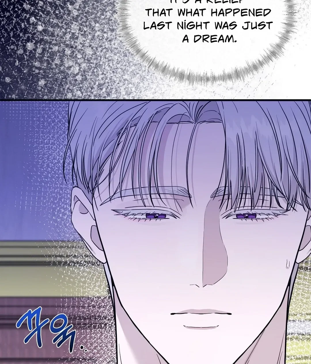Chapter 8 - Image 23