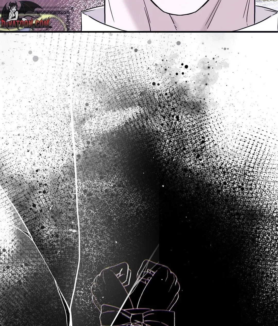 Chapter 8 - Image 24